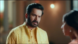 Swaran Ghar - 25th April 2022